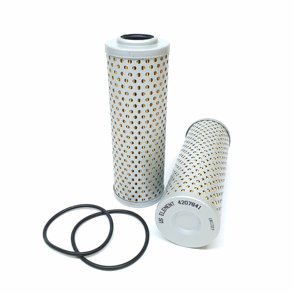 4207841 PILOT FILTER
