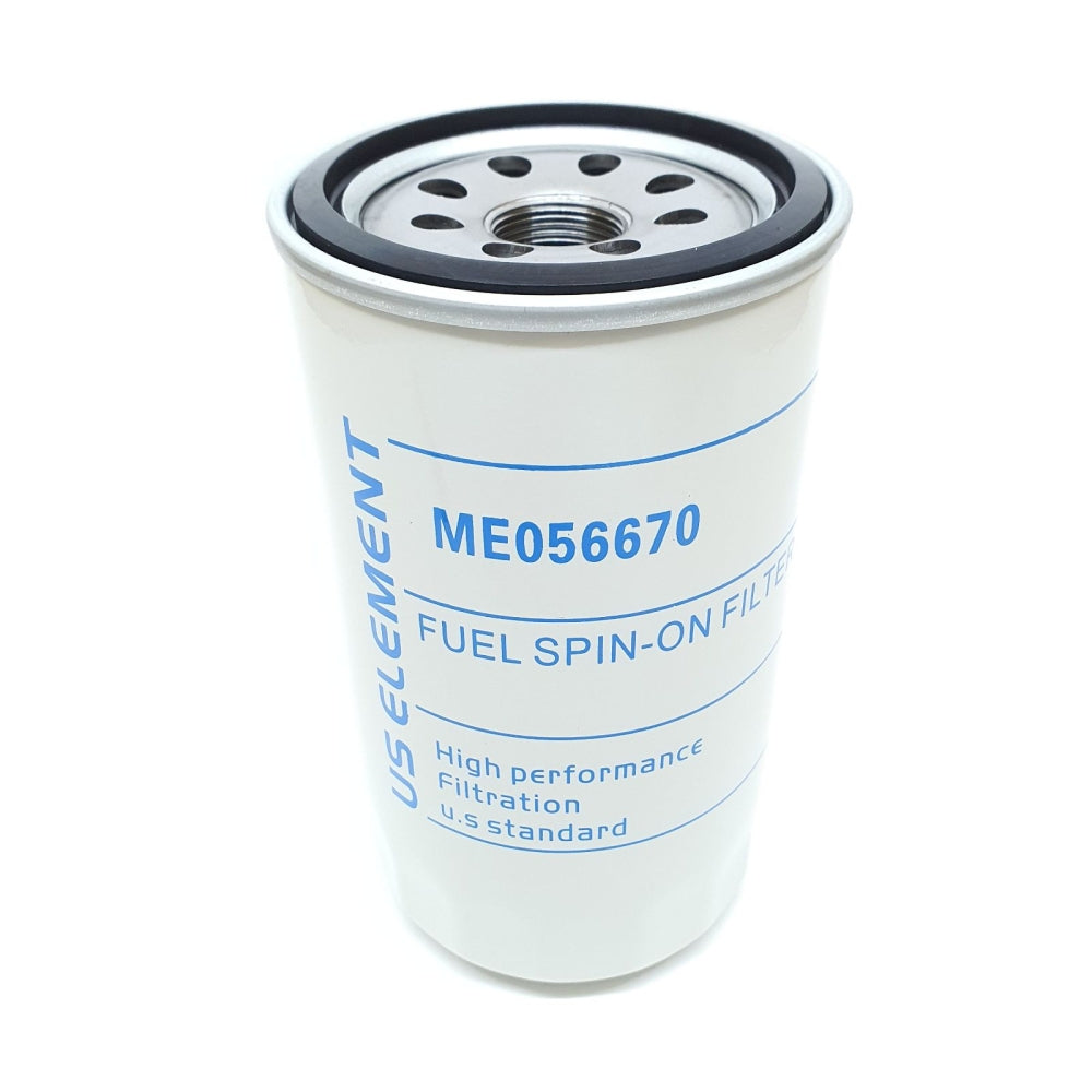 4326739 DIESEL FILTER