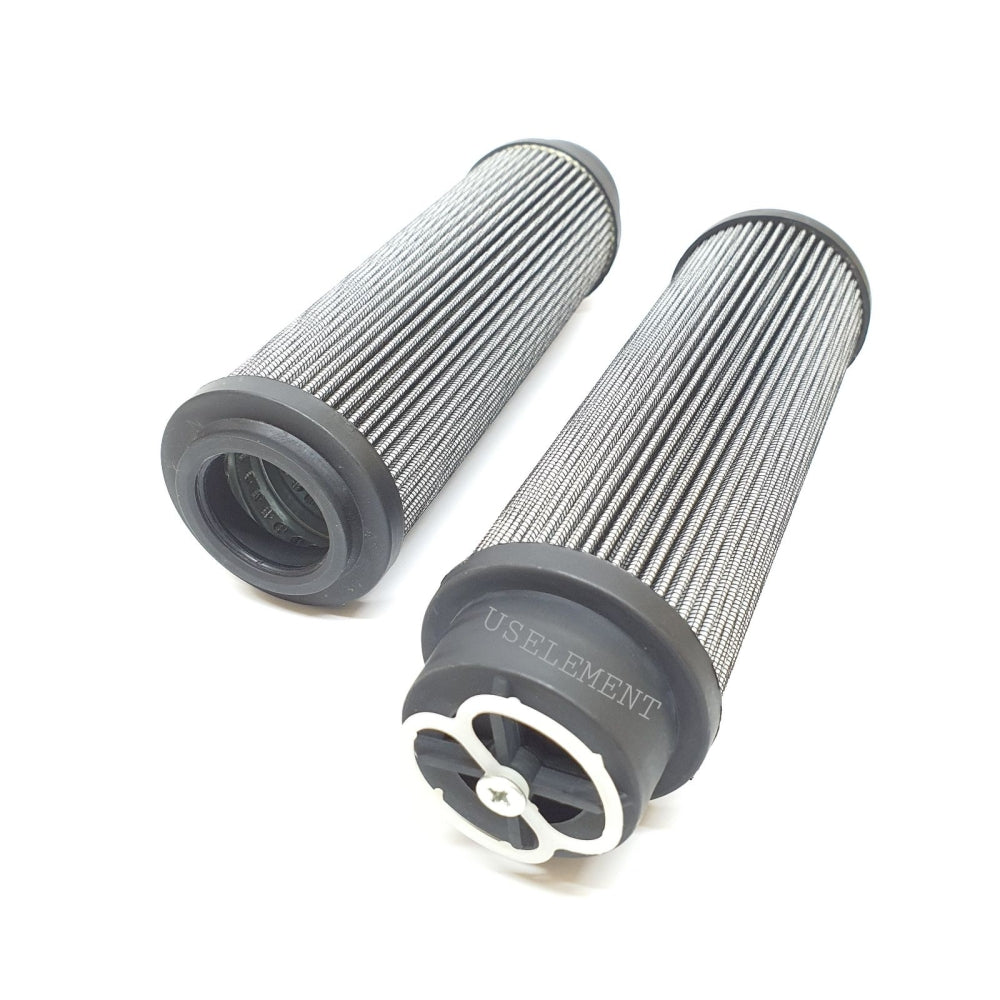 14896991A OIL FILTER