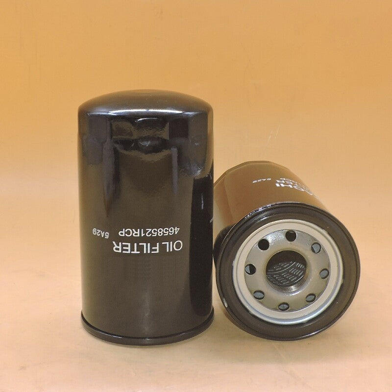 4622562 HYDRAULIC FILTER
