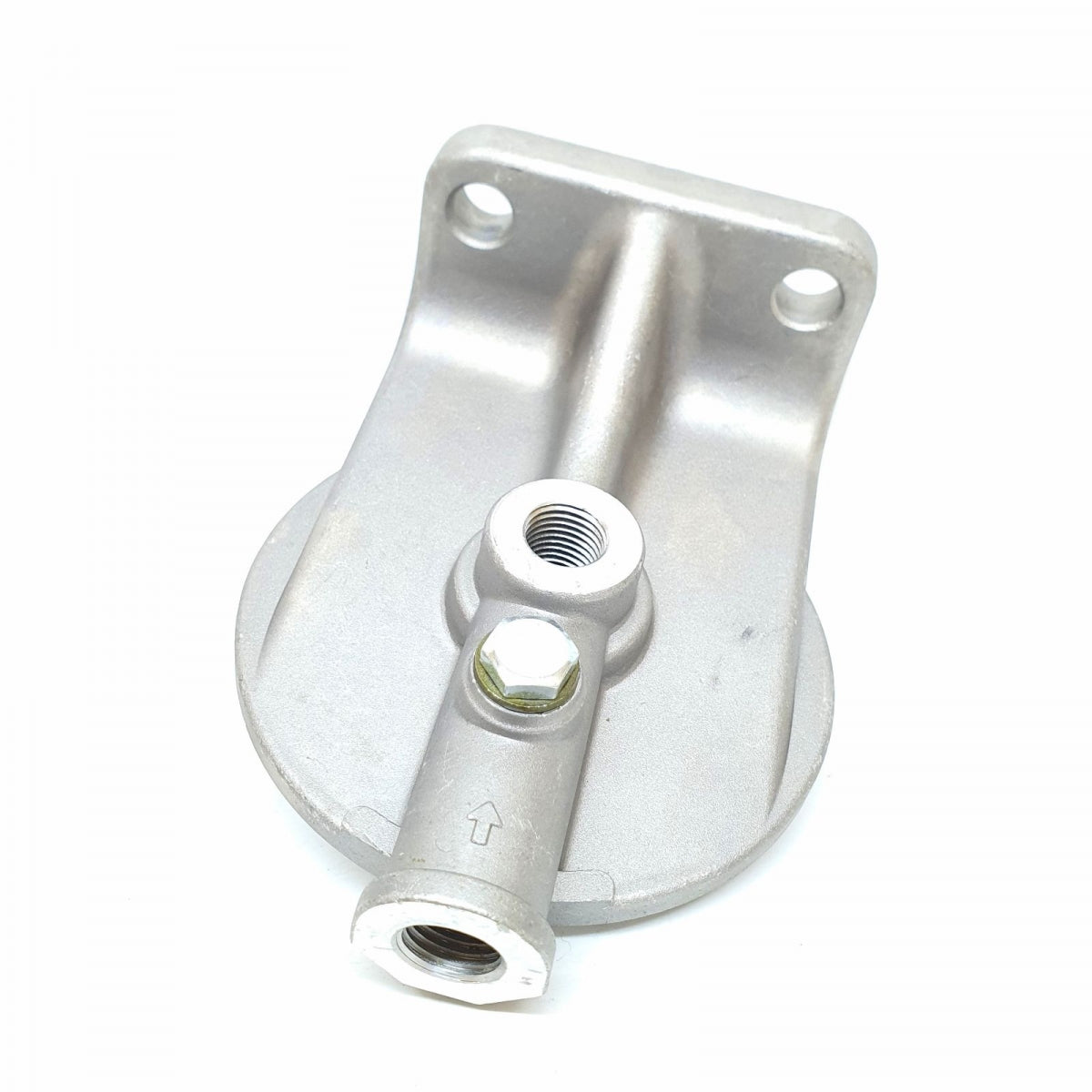 4326807 FILTER HEAD