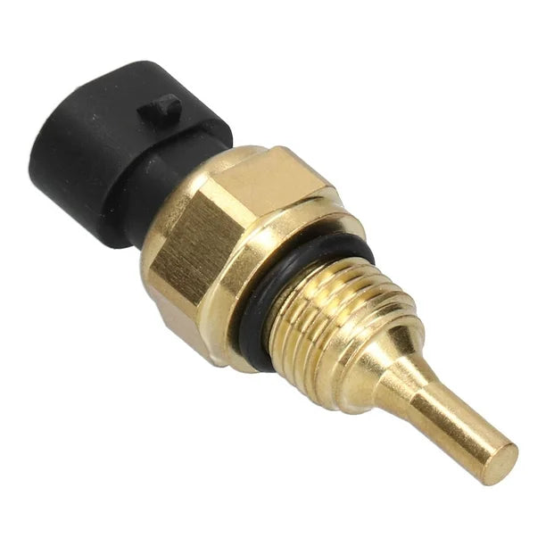 237-06-15120 TEMPERATURE SENSOR