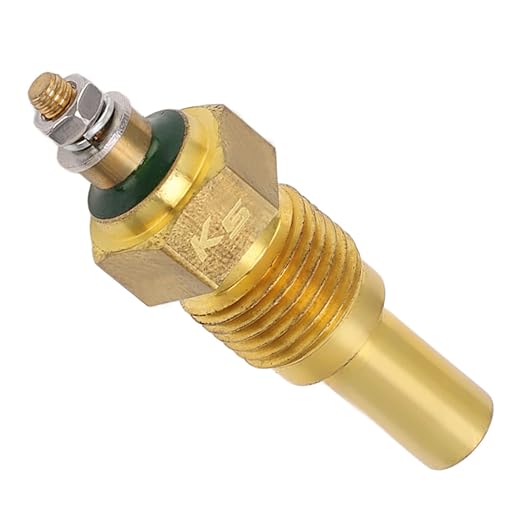 4436537 TEMPERATURE SENSOR