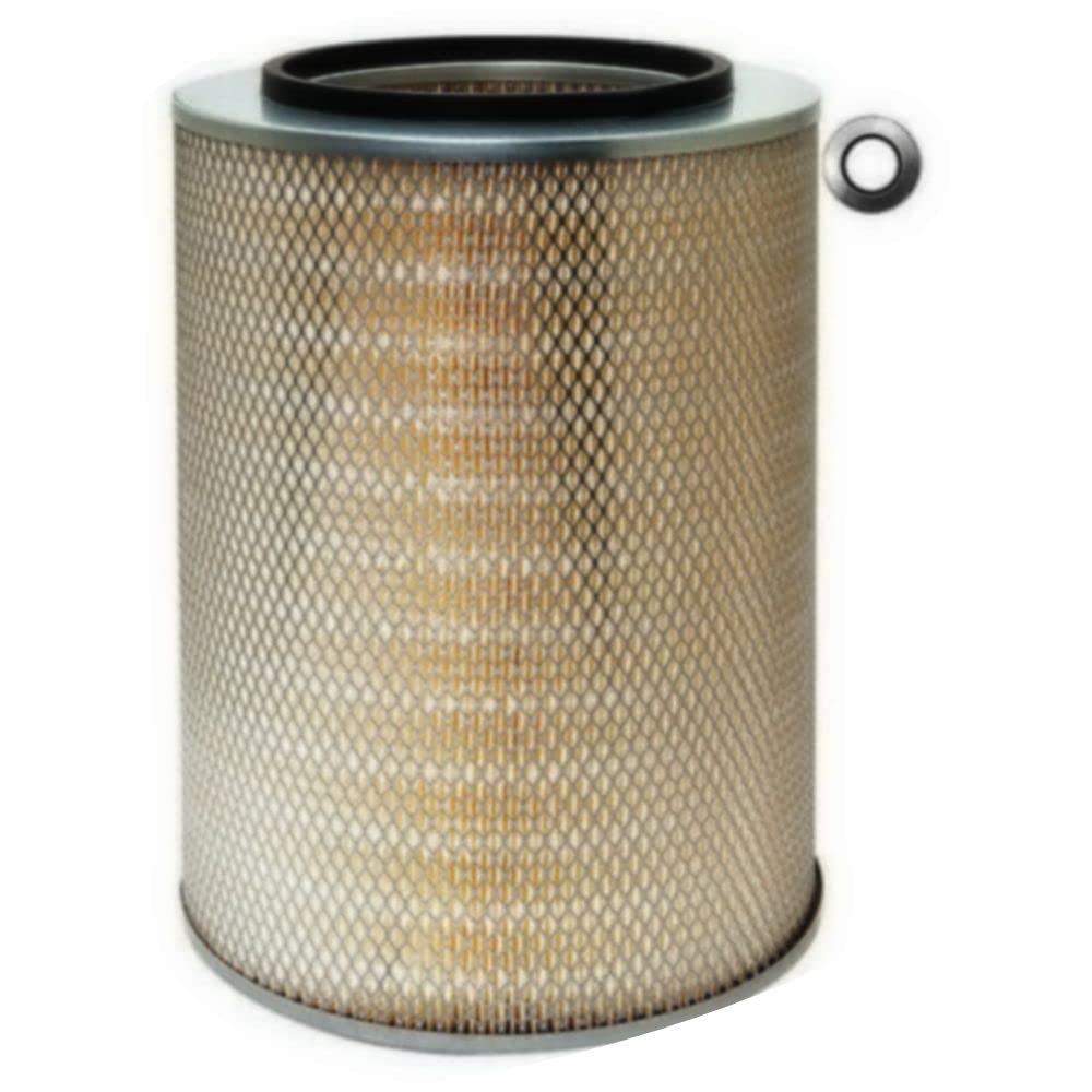3875559 CUMMINS AIR FILTER