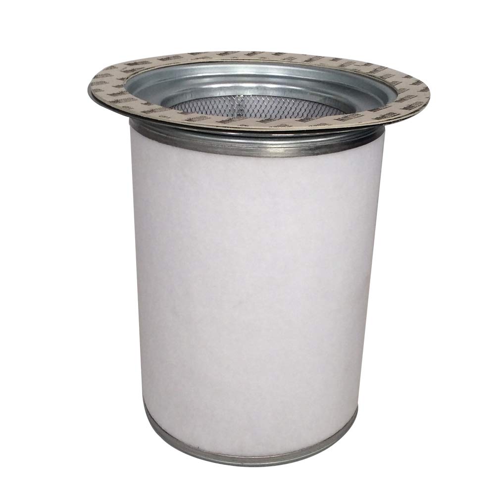 22219174 AIR FILTER