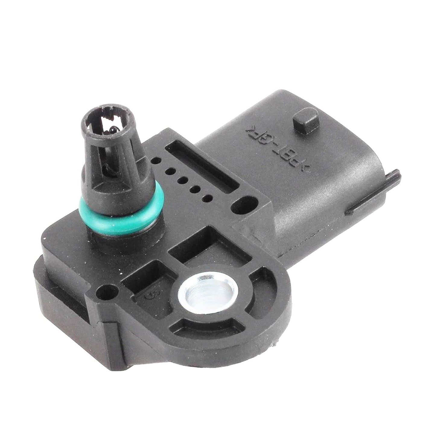 VOE20524936 PRESSURE SENSOR