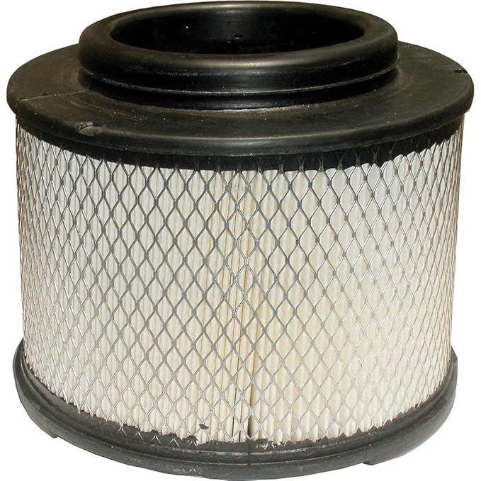 4055644 AIR FILTER