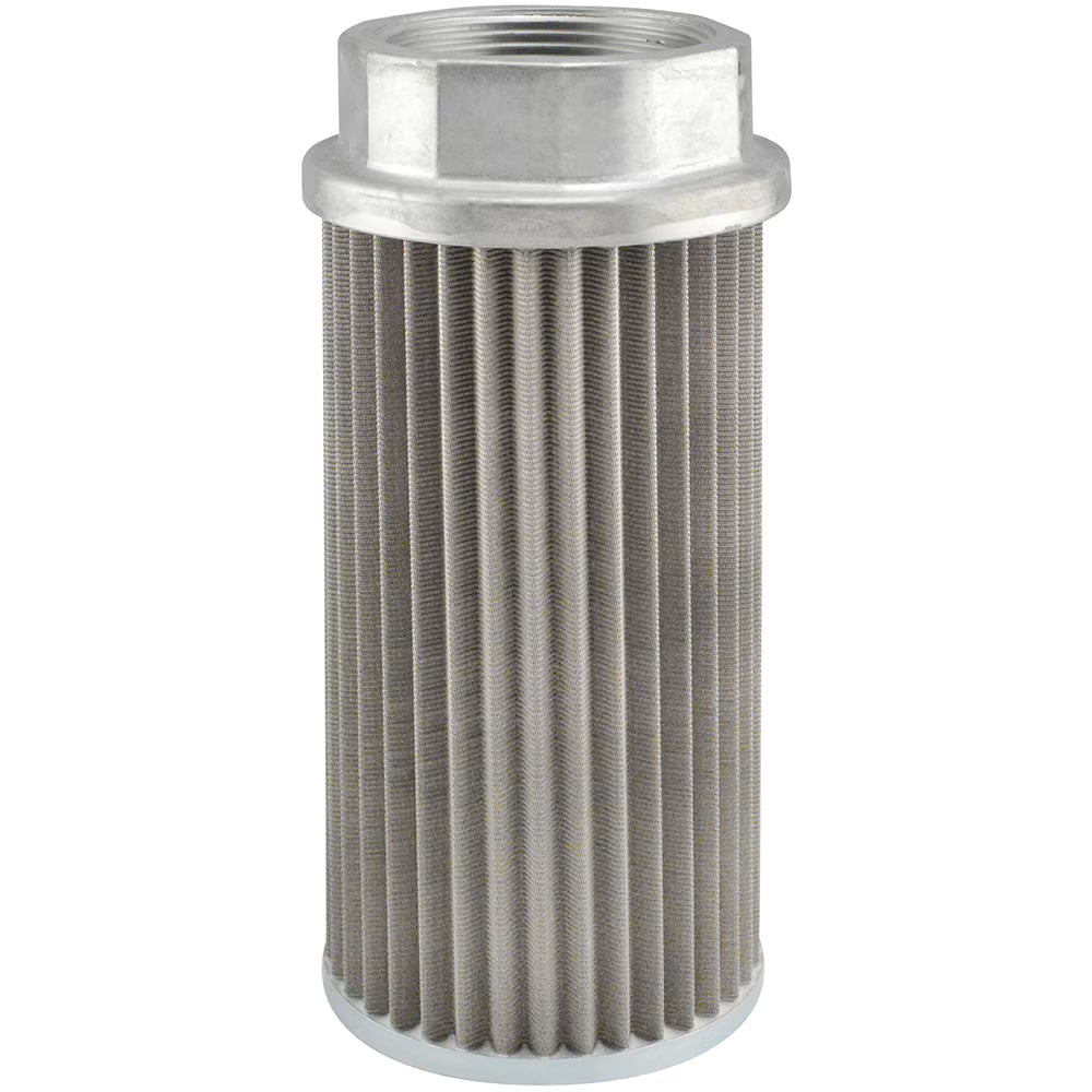 30306 P4 P6 OIL HYDRAULIC FILTER