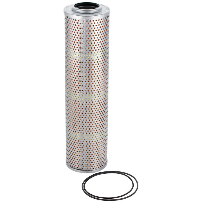 4225846 OIL HYDRAULIC FILTER