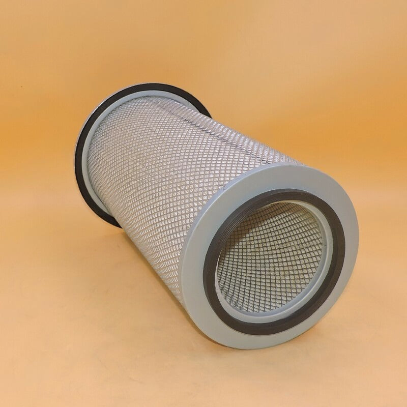 600-181-6740 AIR FILTER
