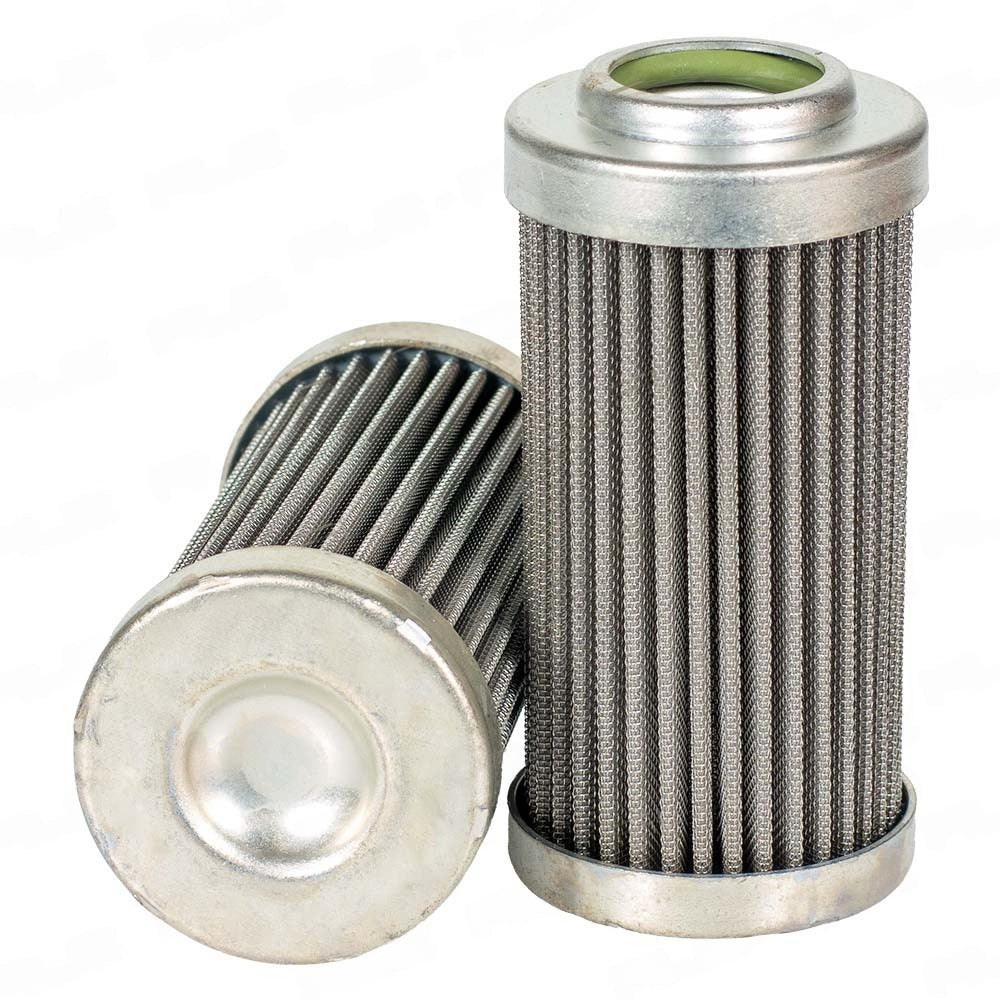 0060D010BN4HC HYDRAULIC FILTER