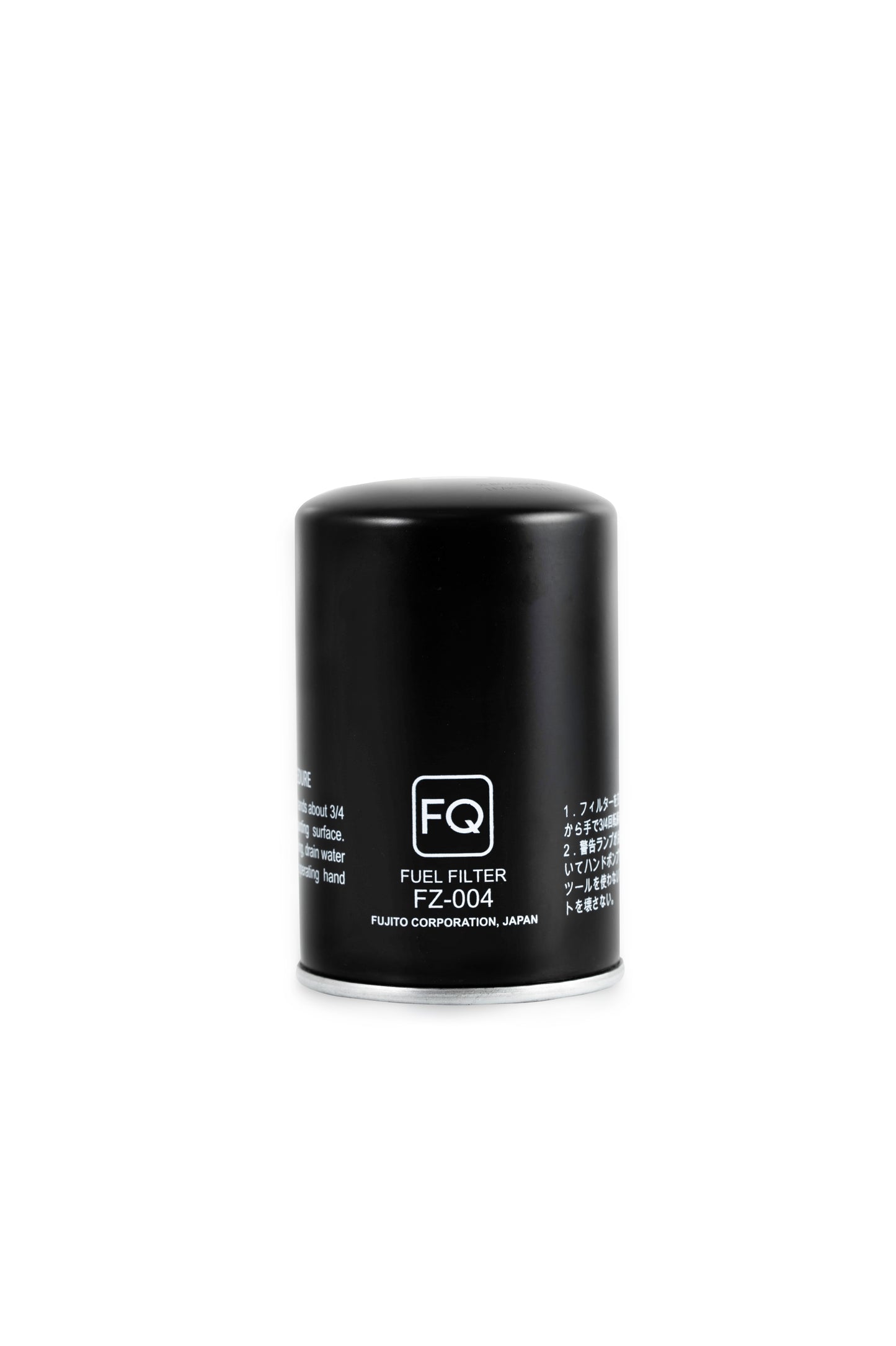 16403-99013 FUEL FILTER