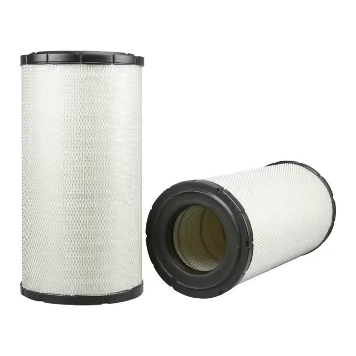 600-185-4100 AIR FILTER