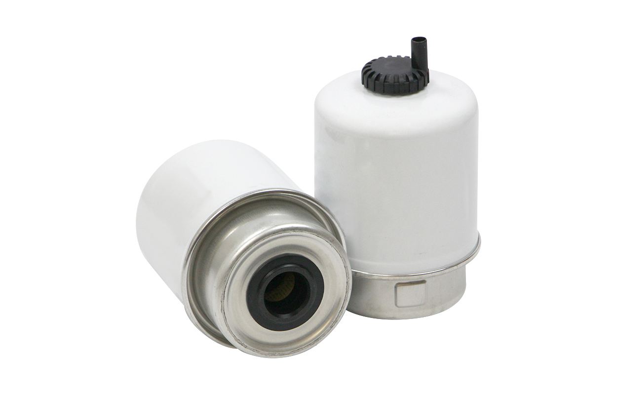 36870566 FUEL DIESEL FILTER