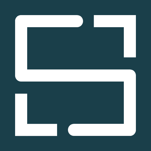 Sparesco Logo