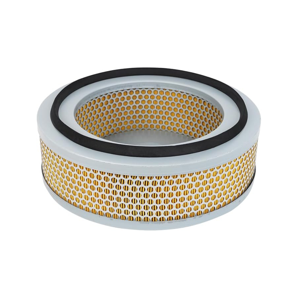 6.4139C AIR FILTER ASSY