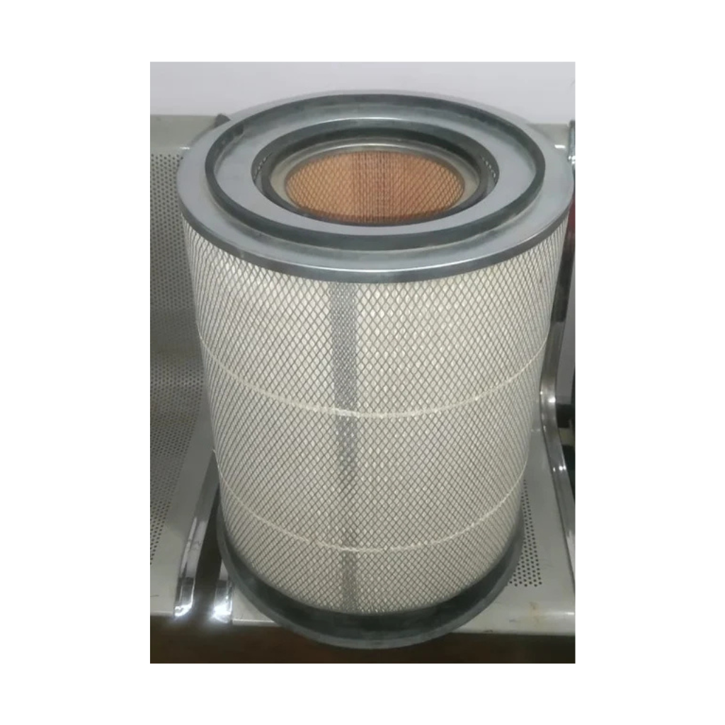 3875560 CUMMINS AIR FILTER