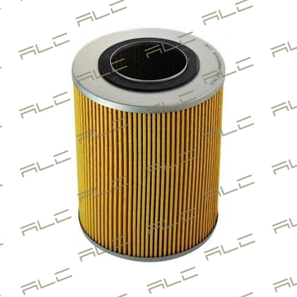 15274-99325 OIL HYDRAULIC FILTER