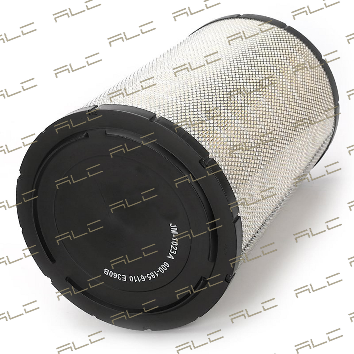 11033997 AIR FILTER