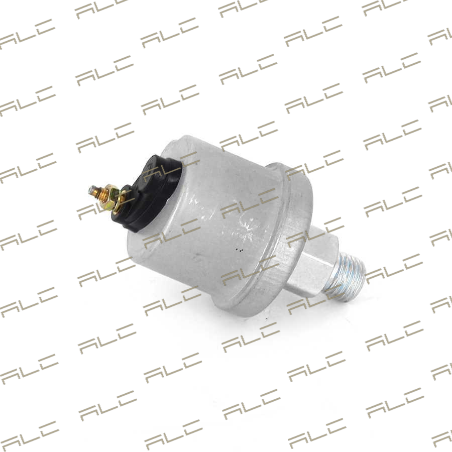 0015424917 OIL SENSOR