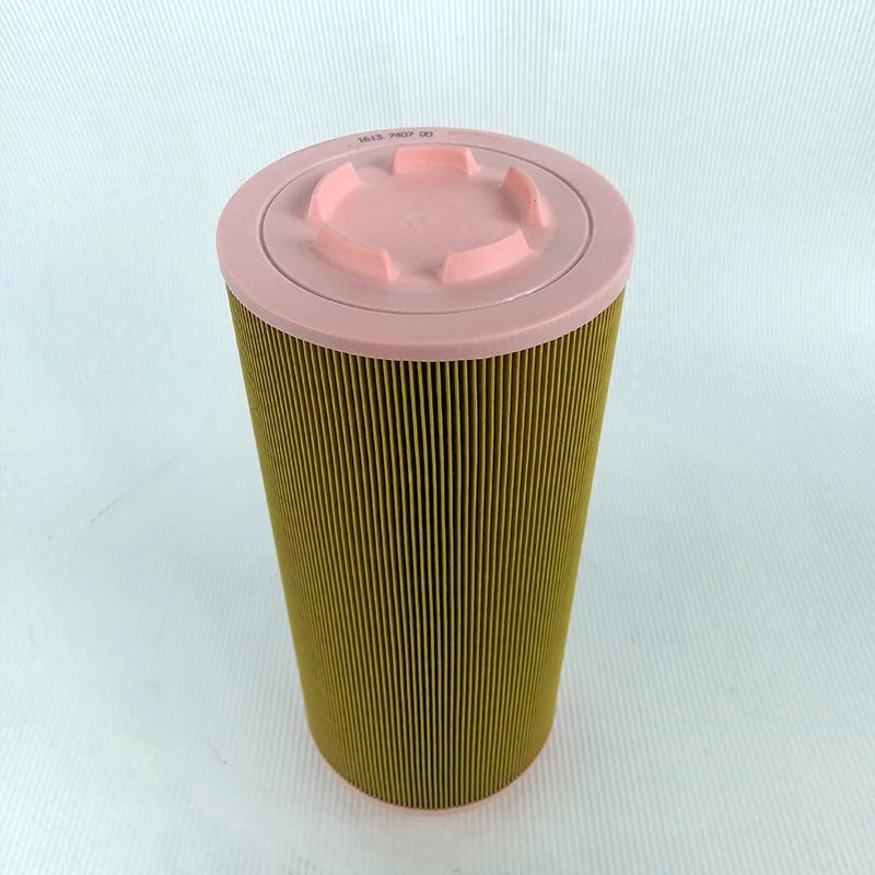 2205131201 ATLAS AIR FILTER