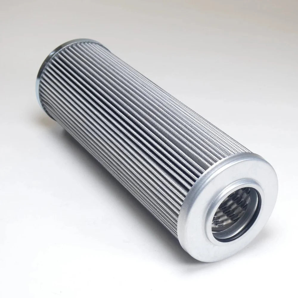 471196 HYDRAULIC FILTER