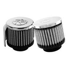 P502945 BREATHER FILTER
