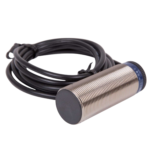 XS630B1PAL2 PROXIMITY SENSOR