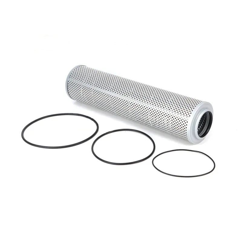 4227353 OIL HYDRAULIC FILTER