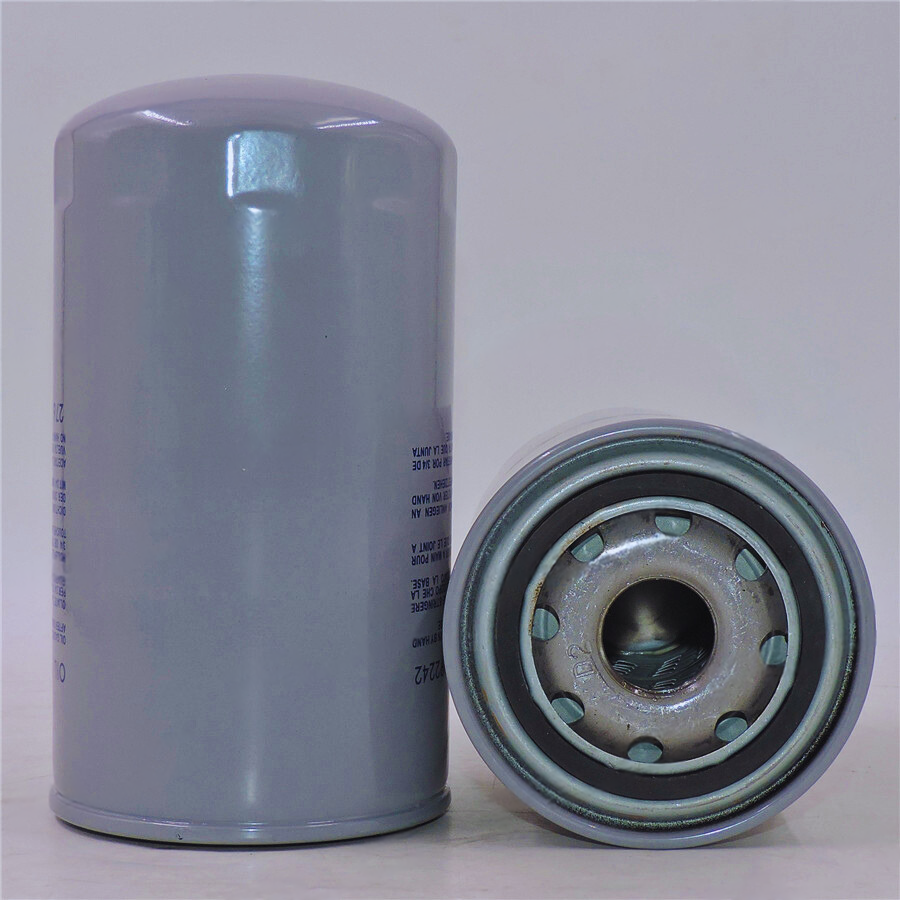 2992242 OIL HYDRAULIC FILTER