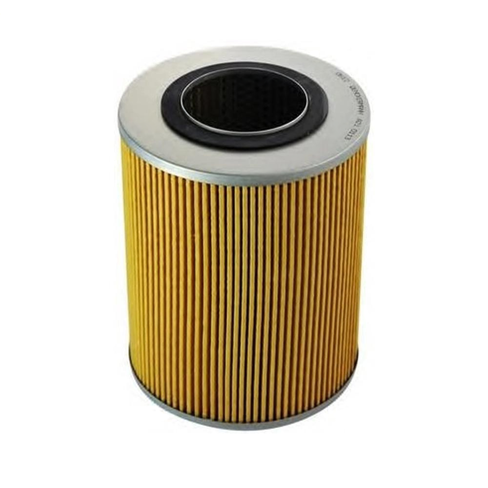 15274-99325 OIL HYDRAULIC FILTER