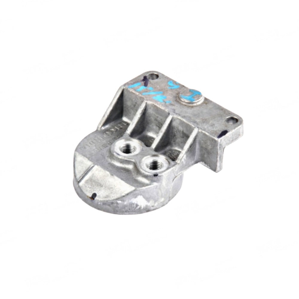 3931892 FUEL FILTER HEAD