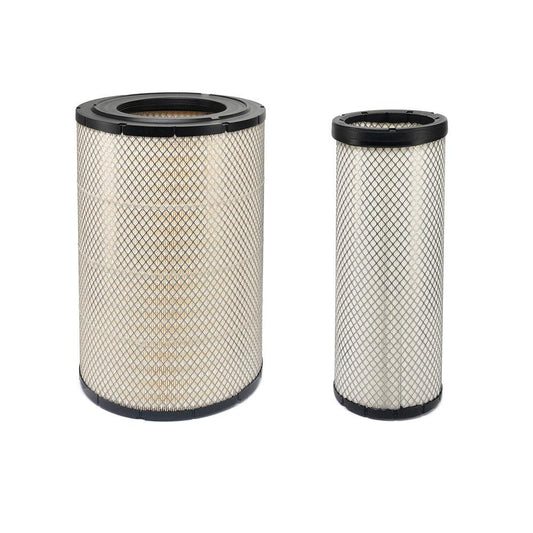 11033996 AIR FILTER