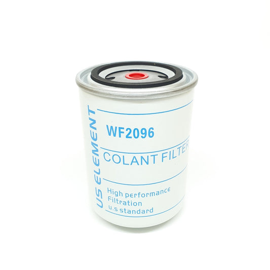 20532237 VOLVO WATER SEPERATOR FILTER