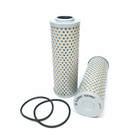 4207841 PILOT FILTER