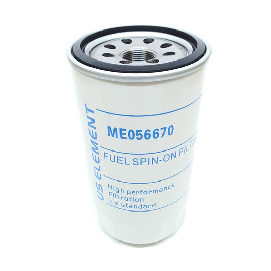 4326739 DIESEL FILTER