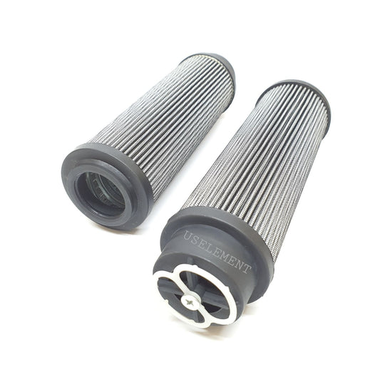 14896991A OIL FILTER