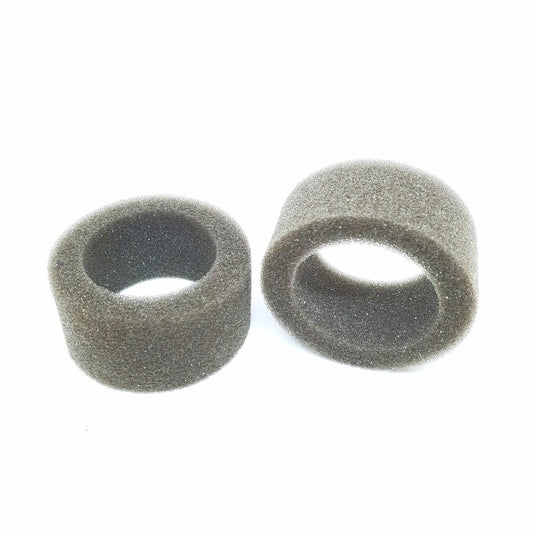 20Y-60-21470 BREATHER FILTER
