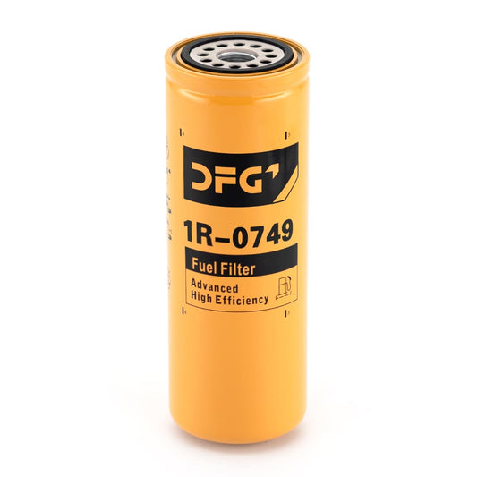 1R-0739 CAT OIL FILTER