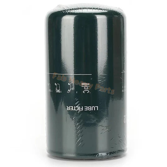 600-211-1290 OIL FILTER
