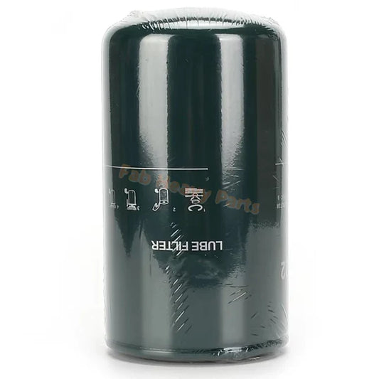 600-211-1290 OIL FILTER
