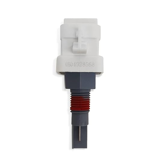 2872769 LEVEL SENSOR