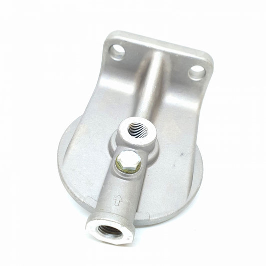 4326807 FILTER HEAD