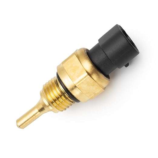 4954905 COOLANT SENSOR