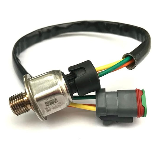 2244536 INJECTOR SENSOR