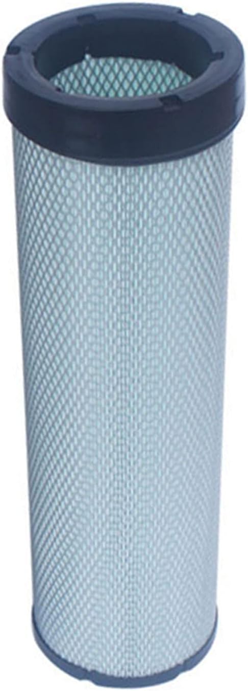 142-1404 AIR FILTER