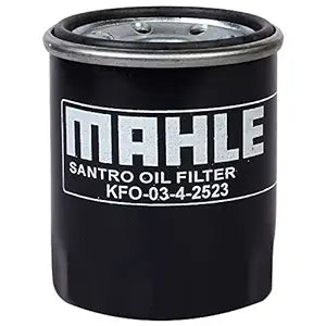 KFO0394 OIL FILTER