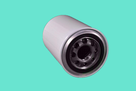 14524170 OIL FILTER HYDRAULIC
