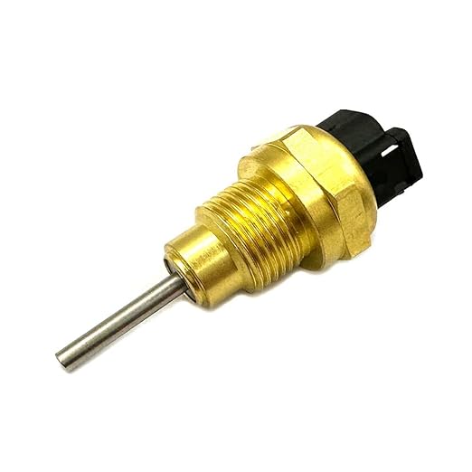 130-9811 TEMPERATURE SENSOR