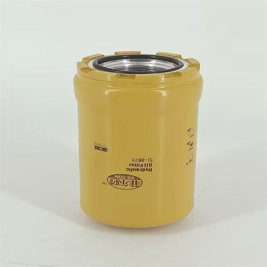 5I8670 PILOT FILTER
